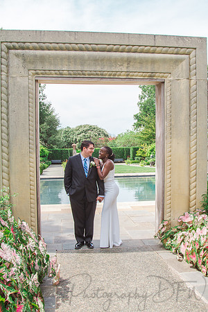Dorcas & Robert Wedding Photos-71