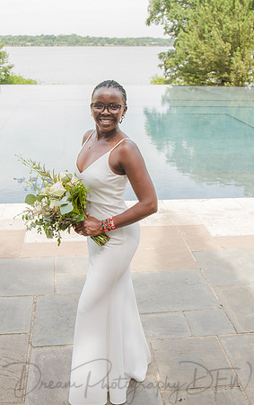 Dorcas & Robert Wedding Photos-48
