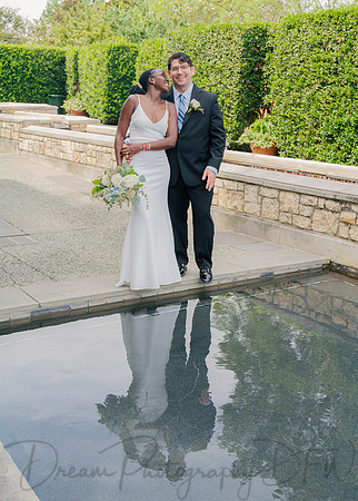 Dorcas & Robert Wedding Photos-45