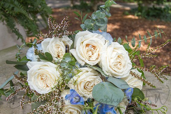 Dorcas & Robert Wedding Photos-114