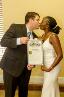 Dorcas & Robert Wedding Photos-20