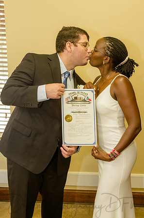 Dorcas & Robert Wedding Photos-20