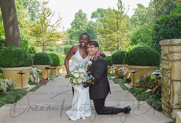 Dorcas & Robert Wedding Photos-87