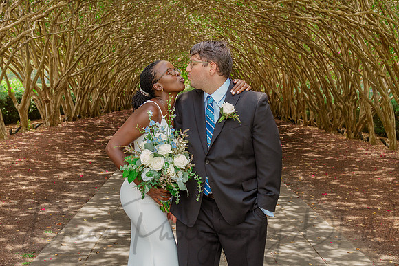 Dorcas & Robert Wedding Photos-82