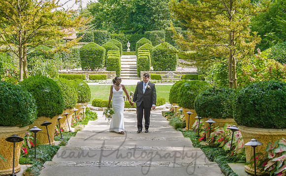 Dorcas & Robert Wedding Photos-92