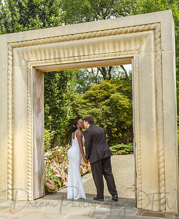 Dorcas & Robert Wedding Photos-67