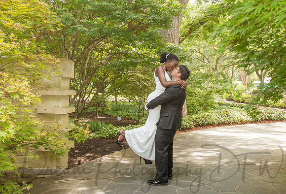 Dorcas & Robert Wedding Photos-103