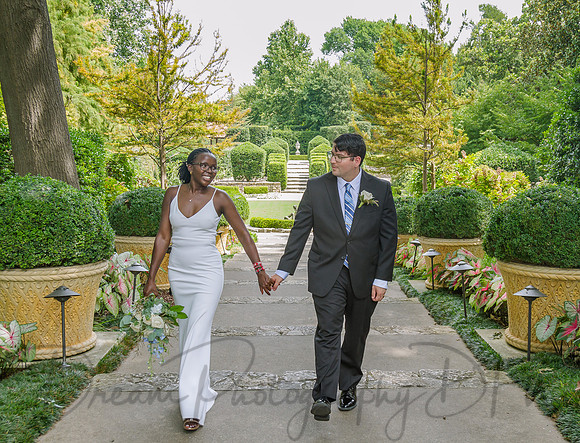 Dorcas & Robert Wedding Photos-97