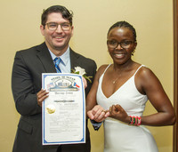 Dorcas & Robert Wedding Photos-18
