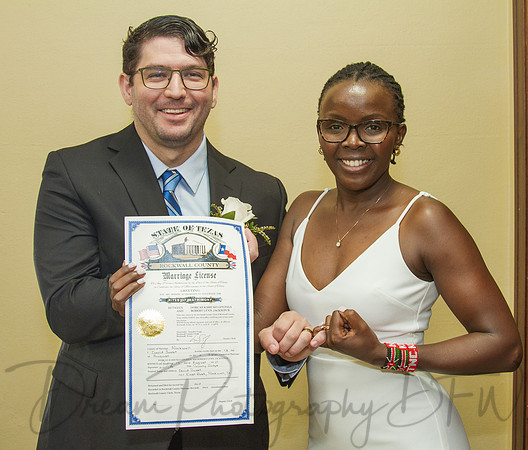 Dorcas & Robert Wedding Photos-18