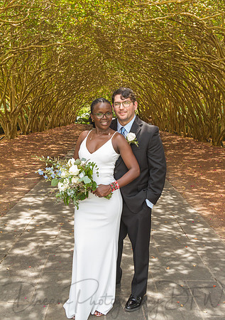 Dorcas & Robert Wedding Photos-75