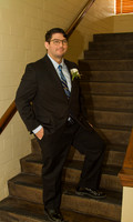 Dorcas & Robert Wedding Photos-13
