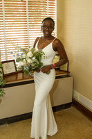 Dorcas & Robert Wedding Photos-8