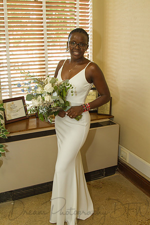Dorcas & Robert Wedding Photos-8