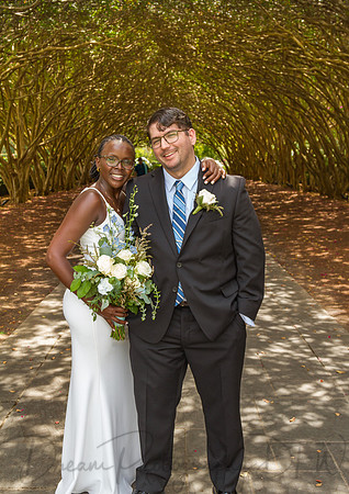 Dorcas & Robert Wedding Photos-79