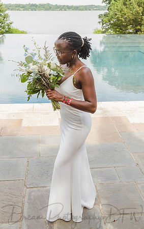 Dorcas & Robert Wedding Photos-50
