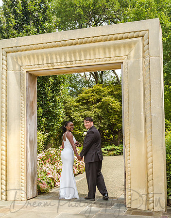 Dorcas & Robert Wedding Photos-66