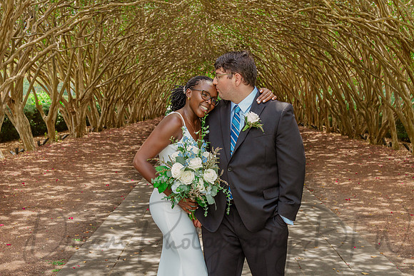 Dorcas & Robert Wedding Photos-84