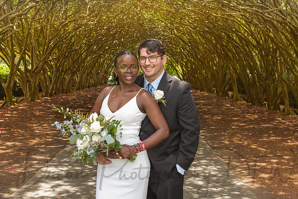 Dorcas & Robert Wedding Photos-76