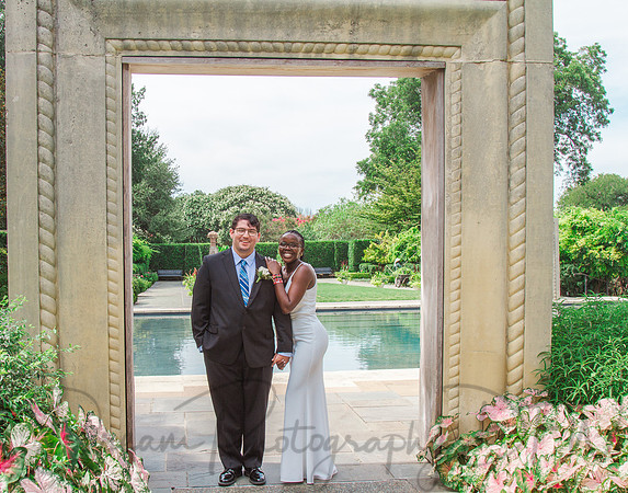 Dorcas & Robert Wedding Photos-70