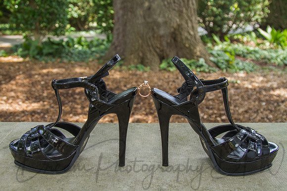 Dorcas & Robert Wedding Photos-111