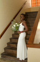 Dorcas & Robert Wedding Photos-11