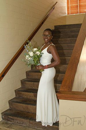 Dorcas & Robert Wedding Photos-11