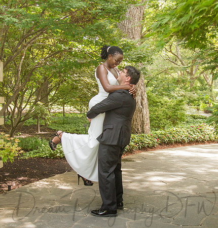 Dorcas & Robert Wedding Photos-101