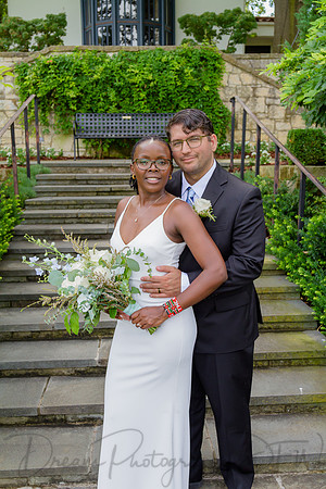 Dorcas & Robert Wedding Photos-36