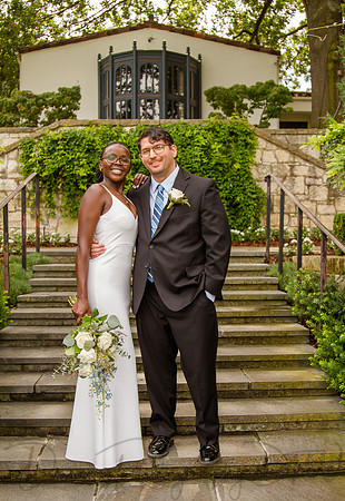 Dorcas & Robert Wedding Photos-30