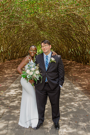 Dorcas & Robert Wedding Photos-80