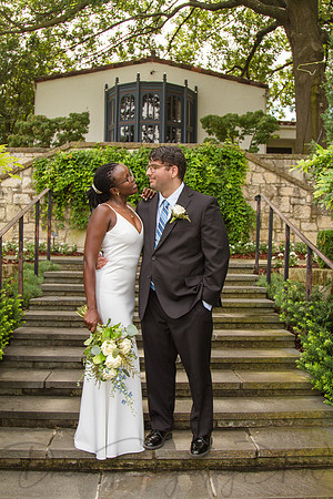 Dorcas & Robert Wedding Photos-33