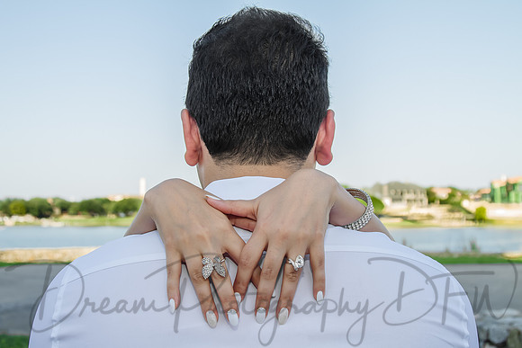 Pegah & Majid-14