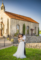 Pegah & Majid-19