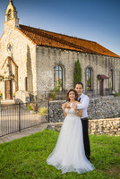 Pegah & Majid-16