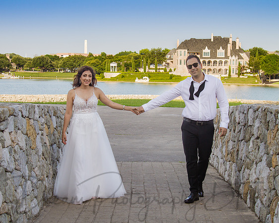 Pegah & Majid-2