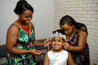 Kenneth & Valencia Wedding-6