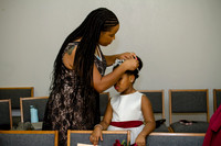 Kenneth & Valencia Wedding-4