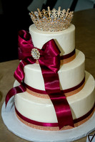 Kenneth & Valencia Wedding-12