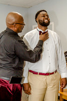 Kenneth & Valencia Wedding-20