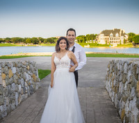Pegah & Majid-12