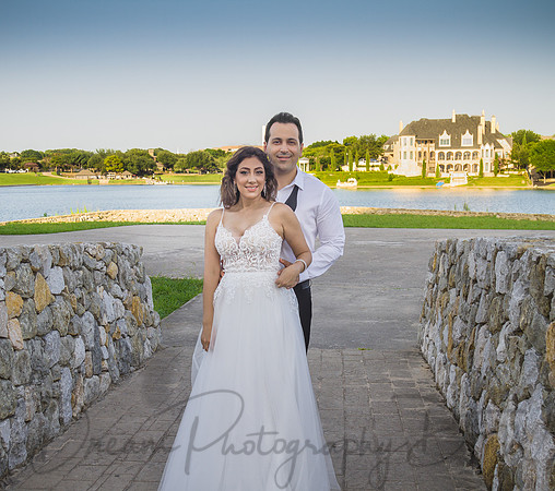Pegah & Majid-12