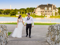 Pegah & Majid-3