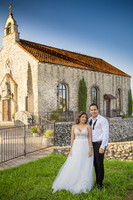 Pegah & Majid-15