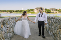 Pegah & Majid-5