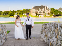 Pegah & Majid-4