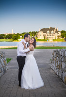 Pegah & Majid-10