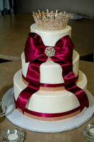 Kenneth & Valencia Wedding-11
