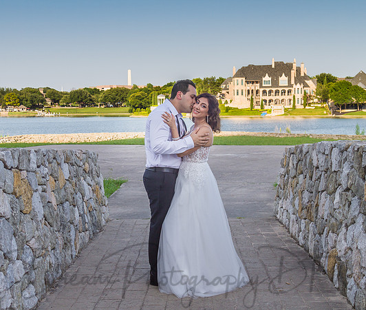 Pegah & Majid-7