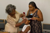 Kenneth & Valencia Wedding-3
